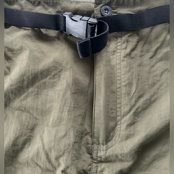 Magellan Outdoors Men's Back Country Zip-Off Pants 3XL - Picture 3 of 6